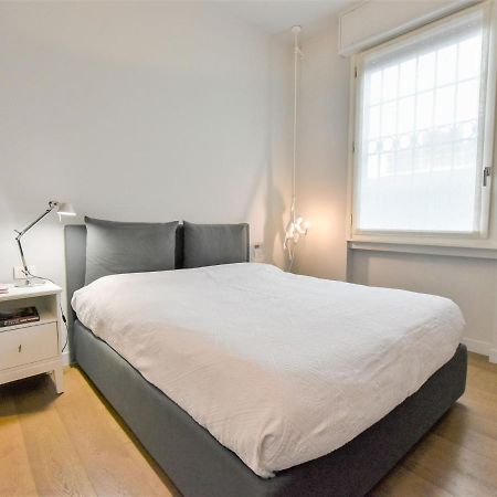 Apartment Brera Terrace Apartment By Interhome Milano Eksteriør billede